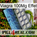 Viagra 100Mg Effet 34